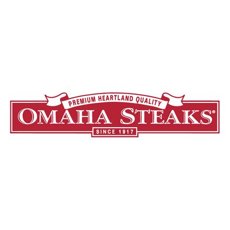 Omaha Steaks 43616 Free Eps Svg Download 4 Vector