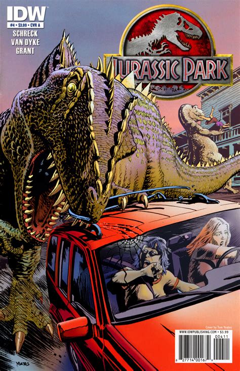 Giganotosaurus Jurassic Park Wiki Fandom Powered By Wikia