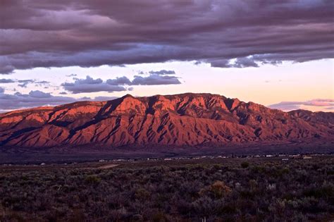 Eight Reasons You Should Visit Albuquerque Heritage Inspirations Llc