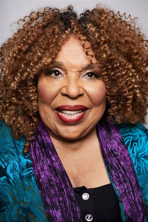 Ap Exclusive Roberta Flack Ready To Sing Again