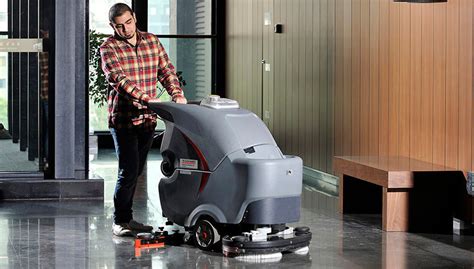 Three Floor Cleaning Machines That You Need For Large Spaces Ajmanclub
