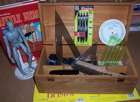 DAVID WASTING PAPER: Zebra SARASA SE Pen Review and Giveaway