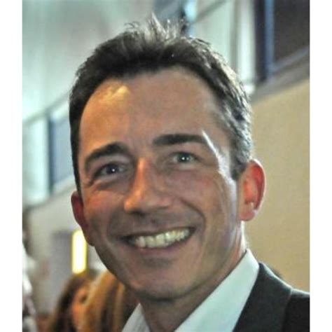 Hier finden sie eine liste von deutsche bank geldautomaten in der nähe mettmann, deutschland. Hans Haas - RVTL , Vertriebsleiter - Deutsche Bank | XING