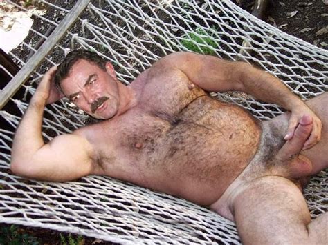 Tom Selleck Naked Big Asses Sexy