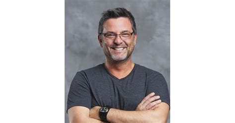 Jeff Varner Survivor Season 31 Cast Popsugar Entertainment Photo 3