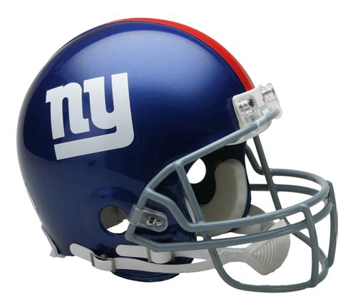Ny Giants Png Transparent Ny Giantspng Images Pluspng