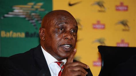 Tokyo sexwale says that south africa is seen as a joke internationally, with a leader of one of the most corrupt country's telling him that he's shocked at how quickly south africa has become corrupt. Tokyo Sexwale defends Sepp Blatter, says it is time for a ...