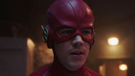 The Flash Season 8 Release Date, Cast, And Plot - What We ...
