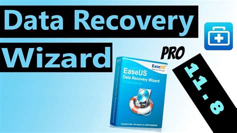 Easeus Data Recovery Wizard 118 License Code Key Pro Full Version