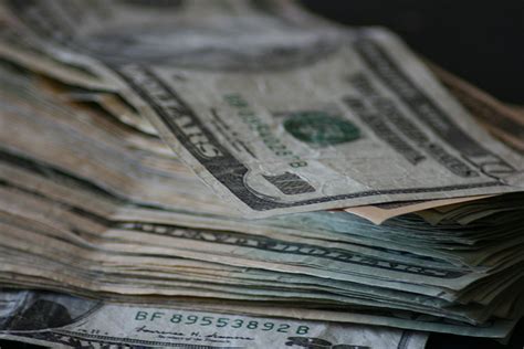 finding money dilemma Archives - SavingAdvice.com Blog