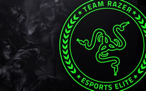 Team Razer 1v1 Road To Glory Team Liquid Professional Esports