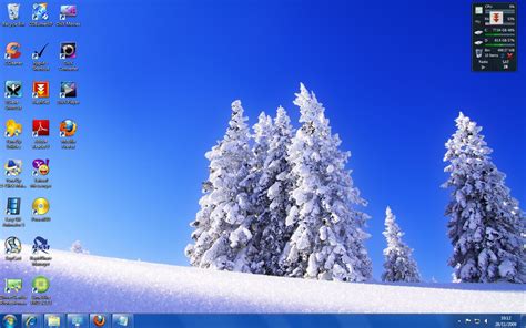 78 Desktop Background Themes