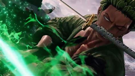 89 Roronoa Zoro One Piece Wallpaper 4k Images And Pictures Myweb