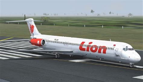 Bila ada kendala, mitra akan mendapatkan user id gratis. 11 Kecelakaan yang Terjadi Selama Maskapai Lion Air ...