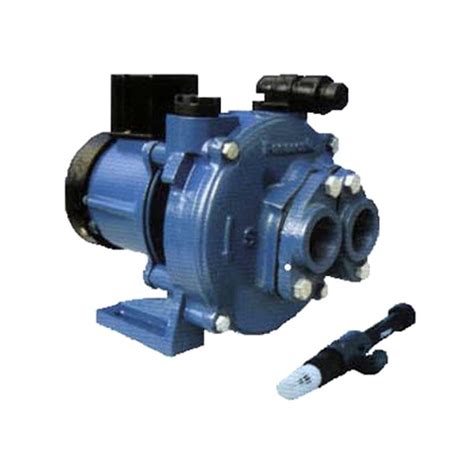 11 meter (max), 8 meter (permukaan air) daya dorong : POMPA PANASONIC GN 130 H POMPA JET PUMP 15 METER MEMAKAI ...