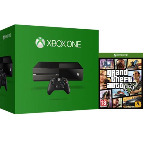 Many involve filling out countless surveys or putting in credit card info. Xbox One Console - Includes Grand Theft Auto V Games ...