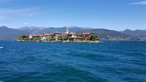 Lago maggiore la guida completa per vivere al meglio il territorio. Lago Maggiore Wanderreise 5 Tage | Premeno, Piemont | DLT ...