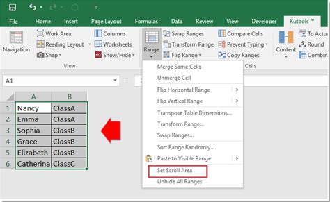 How Do I Turn Off Scroll Lock In Excel Factdop