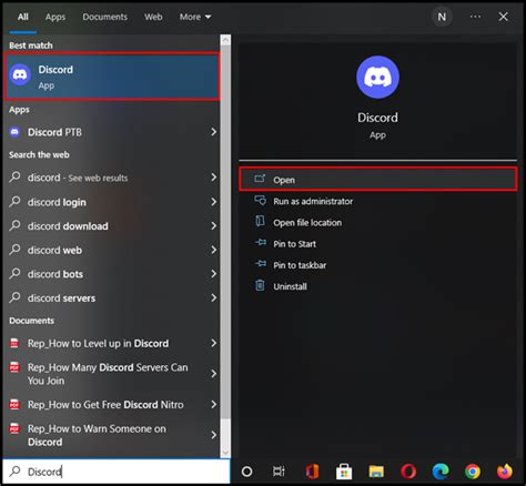 How To Use Multiple Discord Accounts At Once Laptrinhx