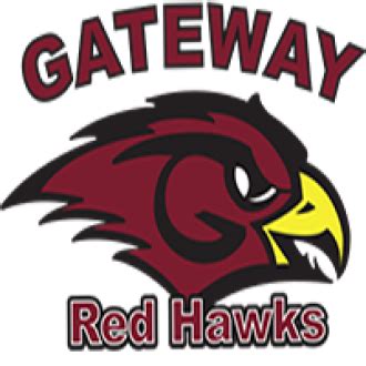 Gateway Technical College | Gateway Technical College