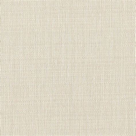 Brewster Taupe Linen Texture Wallpaper Sample 3097 48sam The Home Depot