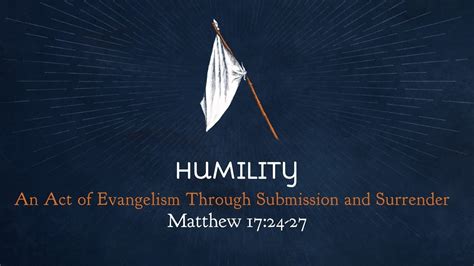 brbc sunday worship april 24 2022 humility matthew 17 24 27 asl youtube