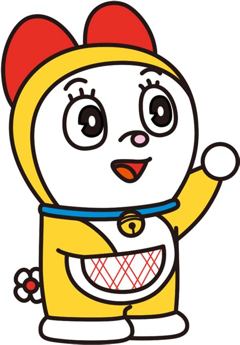 28 Foto Doraemon Png Rudi Gambar