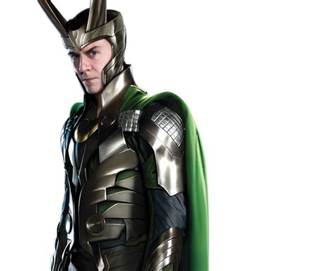 Loki Odin Thor Laufey Frigga Loki Png Download 612496 Free