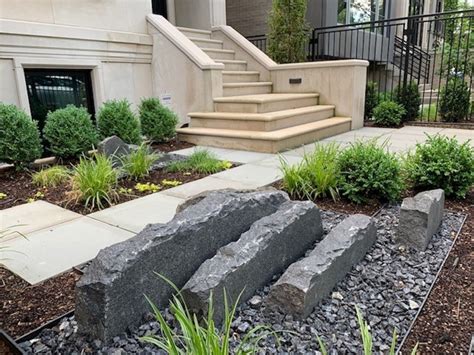 Masonal Stone Landscape Products Stone Slabs