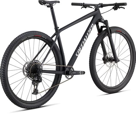 Specialized Epic Hardtail 29er Mountain Bike 2020 £224899