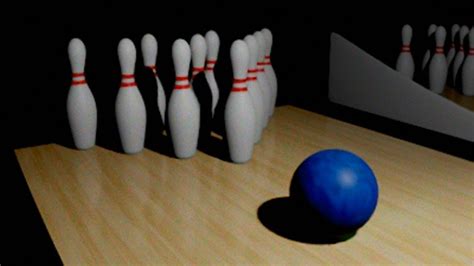 Nsfw Bowling Animations Best Adult Photos At Hentainudes