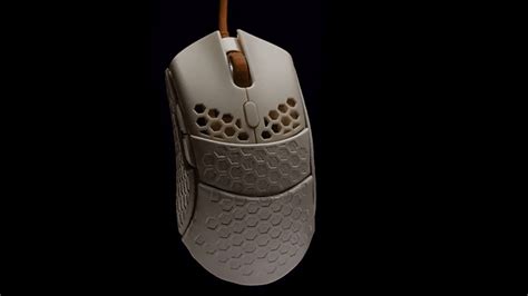 The 7 Lightest Gaming Mouse In 2022 The Lost Gamer