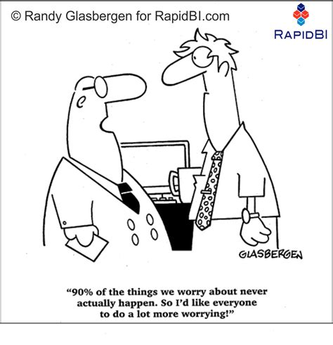 Rapidbi Daily Business Cartoon 183 Business Cartoons Cartoon Humor