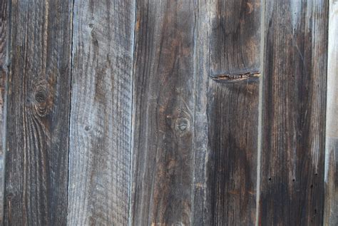Free Images Texture Plank Floor Rustic Background Hardwood Aged