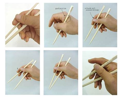 Jun 10, 2020 · in fact, chopsticks were first invented in ancient china before their use spread to other east asian countries, including japan and korea. Pin on Food.