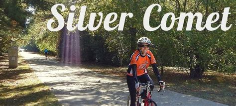 Home Fuller Center Bike Adventure
