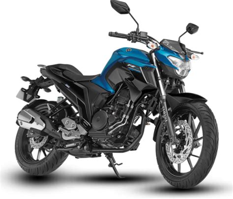 New bike models variant page. Yamaha working on a KTM 390 Duke, BMW G310 R rival for ...