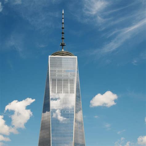 Top 92 Pictures Swatch World Trade Center Photos Completed