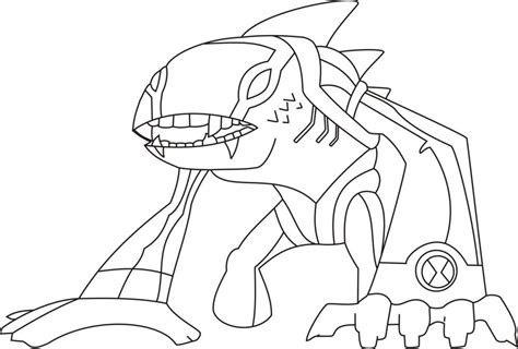 Https://tommynaija.com/coloring Page/alien Coloring Pages To Print