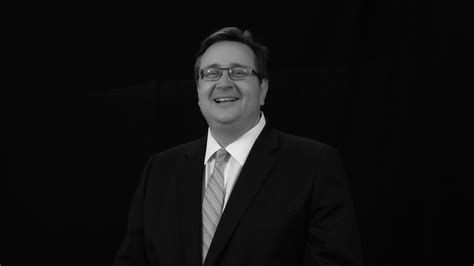 Faces of Justice: John Haderlein - YouTube