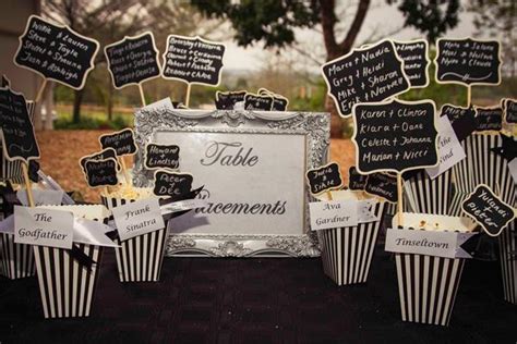 Need ideas for cakes for your friend's farewell party?farewell cake decorating ideas bright flower fondant goodbye 1. Uplands College Matric Dance 2015 | News
