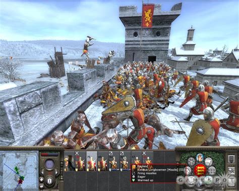 Medieval Total War 1 Can Battle Lasopacollections
