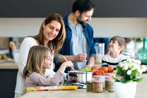 DrogariaTotal Bem estar alimentação e família