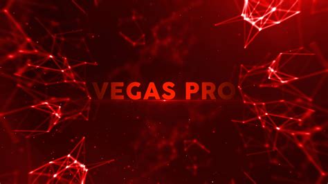Sony Vegas Pro Templates Template Intro Video 1 2d Sony Vegas Pro