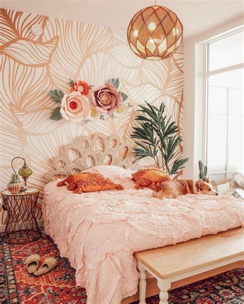 33 Pretty And Cozy Pink Room Decor Ideas For Lovely Girls Page 6 Of 8