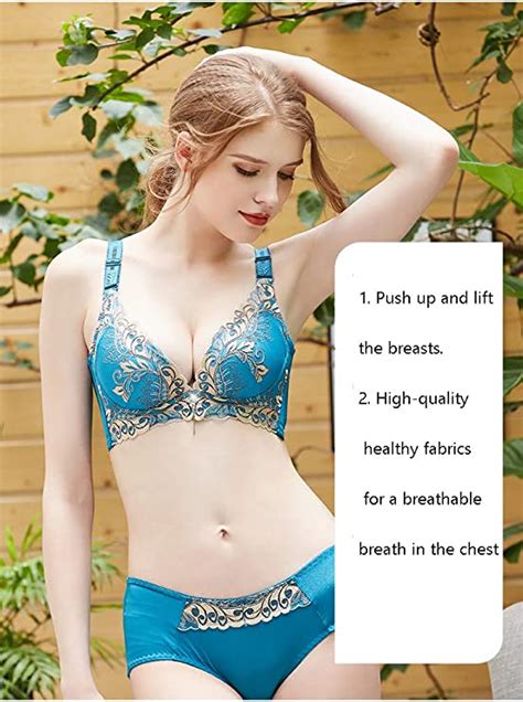 ultra thin lace sexy thin cotton cup plump big push up sexy gathering bra large without steel