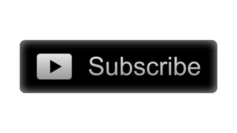 Youtube Subscribe Button Free Download 1 By