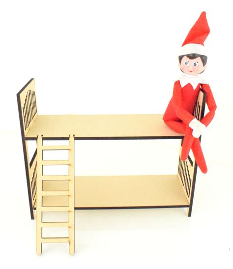 The Leading Supplier Of Elf On A Shelf Accessories