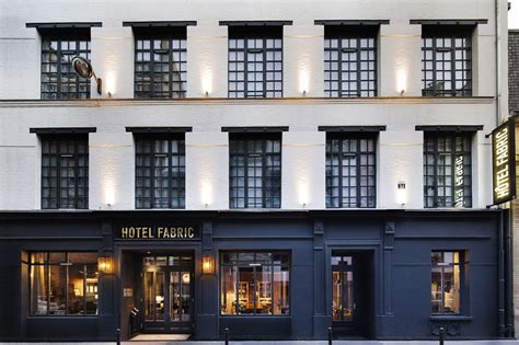 11 Best Designed Boutique Hotels In Paris Boutique Hotels Interiors