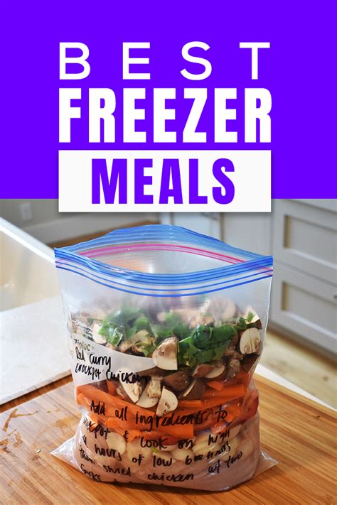 These healthy slow cooker recipes require minimal supervision but have maximum flavor. Delicious and Healthy Crock-Pot Meals | Crockpot recipes ...